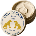 Casa Di Canio Styling Clay Pomade 3.5 oz
